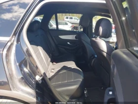 Mercedes-Benz GLC 300 * 4MATIC* ����* �������* ��������*  | Mobile.bg � ����� ������ 8