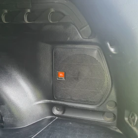 Toyota Rav4 2.5 Hybrid 4x4 | Mobile.bg � ����� ������ 17