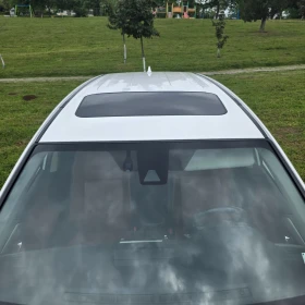 Toyota Rav4 2.5 Hybrid 4x4 | Mobile.bg � ����� ������ 9