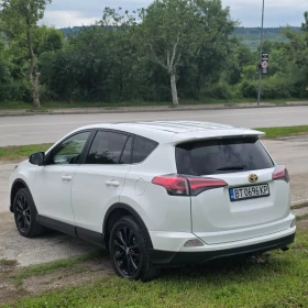 Toyota Rav4 2.5 Hybrid 4x4 | Mobile.bg � ����� ������ 7