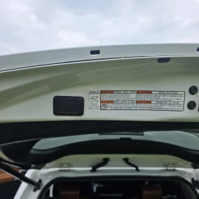 Toyota Rav4 2.5 Hybrid 4x4 | Mobile.bg � ����� ������ 16