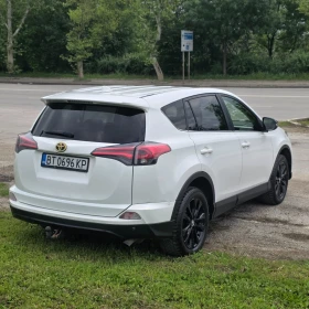 Toyota Rav4 2.5 Hybrid 4x4 | Mobile.bg � ����� ������ 6