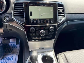 Jeep Grand cherokee SUMMIT/���������/��������/��������� | Mobile.bg � ����� ������ 9