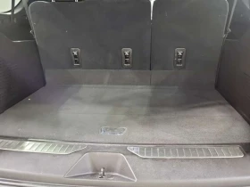 Chevrolet Suburban HIGH COUNTRY| ��������| ���������| 2 �����| CARFAX | Mobile.bg � ����� ������ 14