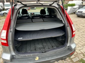 Honda Cr-v Full | Mobile.bg � ����� ������ 14