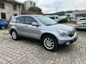 Honda Cr-v Full | Mobile.bg � ����� ������ 2