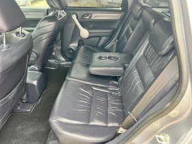 Honda Cr-v Full | Mobile.bg � ����� ������ 7