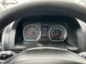 Honda Cr-v Full | Mobile.bg � ����� ������ 12