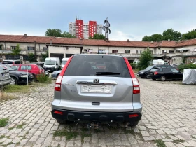 Honda Cr-v Full | Mobile.bg � ����� ������ 5