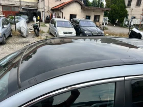 Honda Cr-v Full | Mobile.bg � ����� ������ 9