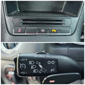 VW Tiguan 2.0TDI, 140�.�., DSG | Mobile.bg � ����� ������ 13