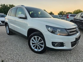 VW Tiguan 2.0TDI, 140�.�., DSG | Mobile.bg � ����� ������ 3