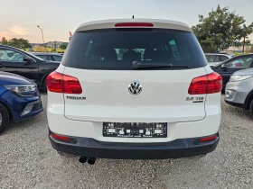 VW Tiguan 2.0TDI, 140�.�., DSG | Mobile.bg � ����� ������ 5