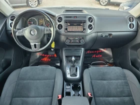 VW Tiguan 2.0TDI, 140�.�., DSG | Mobile.bg � ����� ������ 7