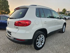 VW Tiguan 2.0TDI, 140�.�., DSG | Mobile.bg � ����� ������ 4