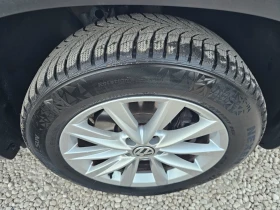 VW Tiguan 2.0TDI, 140�.�., DSG | Mobile.bg � ����� ������ 15