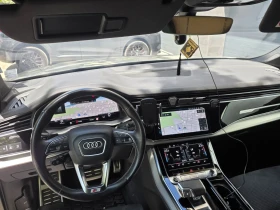 Audi Q7 3.0 TDI | Auto.bg — изображение 8