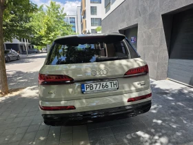 Audi Q7 3.0 TDI | Auto.bg — изображение 2