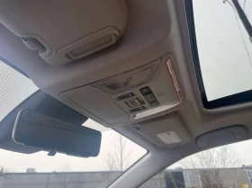 Toyota Rav4 * Limited * ���������� ��� ������������ ������*  | Mobile.bg � ����� ������ 17