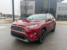 ������ Toyota Rav4