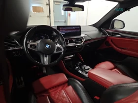 BMW X4 30I ЦЕНА ДО БЪЛГАРИЯ РЕГИСТРАЦИЯ & АВТОКРЕДИТ | Auto.bg — изображение 7