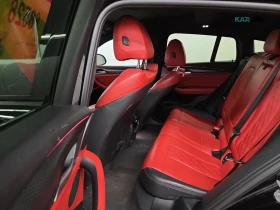 BMW X4 30I ЦЕНА ДО БЪЛГАРИЯ РЕГИСТРАЦИЯ & АВТОКРЕДИТ | Auto.bg — изображение 8