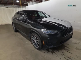 BMW X4 30I ЦЕНА ДО БЪЛГАРИЯ РЕГИСТРАЦИЯ & АВТОКРЕДИТ | Auto.bg — изображение 2