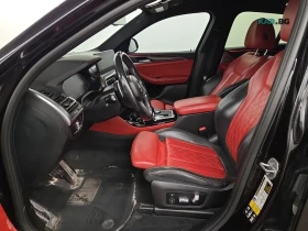 BMW X4 30I ЦЕНА ДО БЪЛГАРИЯ РЕГИСТРАЦИЯ & АВТОКРЕДИТ | Auto.bg — изображение 6