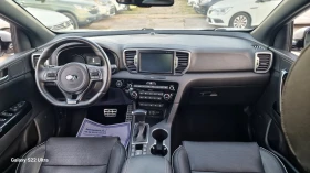 Kia Sportage 1.6 TGDI GT LINE Premium ��������� ��������� | Mobile.bg � ����� ������ 14