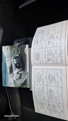 Kia Sportage 1.6 TGDI GT LINE Premium ��������� ��������� | Mobile.bg � ����� ������ 16