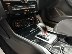 Infiniti Q30 2.2d/�������/������ ��������� | Mobile.bg � ����� ������ 11