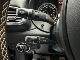Infiniti Q30 2.2d/�������/������ ��������� | Mobile.bg � ����� ������ 17