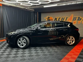 ����� �� �������� �� Infiniti Q30 2.2d/�������/������ ���������
