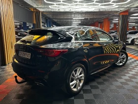 Infiniti Q30 2.2d/�������/������ ��������� | Mobile.bg � ����� ������ 5