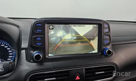 Hyundai Kona 1.6* Modern Pop* TURBO* �������* ����������* ����� | Mobile.bg � ����� ������ 11