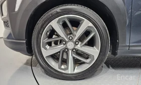Hyundai Kona 1.6* Modern Pop* TURBO* �������* ����������* ����� | Mobile.bg � ����� ������ 6