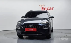 Hyundai Kona 1.6* Modern Pop* TURBO* �������* ����������* ����� | Mobile.bg � ����� ������ 4
