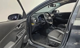 Hyundai Kona 1.6* Modern Pop* TURBO* �������* ����������* ����� | Mobile.bg � ����� ������ 7