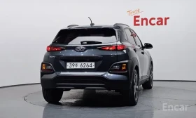 Hyundai Kona 1.6* Modern Pop* TURBO* �������* ����������* ����� | Mobile.bg � ����� ������ 5