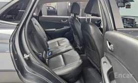 Hyundai Kona 1.6* Modern Pop* TURBO* �������* ����������* ����� | Mobile.bg � ����� ������ 12