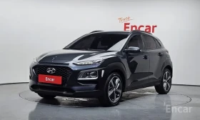 Hyundai Kona 1.6* Modern Pop* TURBO* �������* ����������* ����� | Mobile.bg � ����� ������ 2
