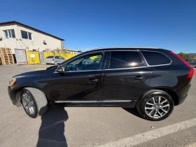 Volvo XC60 | Mobile.bg � ����� ������ 6
