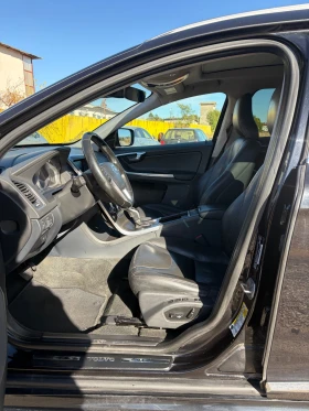 Volvo XC60 | Mobile.bg � ����� ������ 11