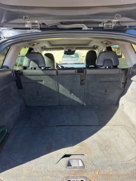 Volvo XC60 | Mobile.bg � ����� ������ 8