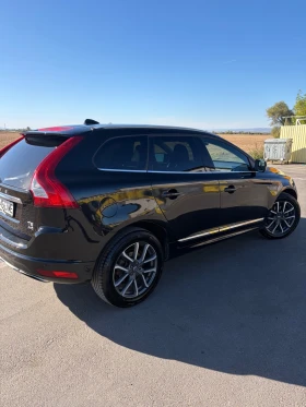 Volvo XC60 | Mobile.bg � ����� ������ 4