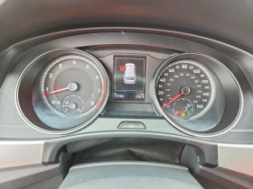 VW Atlas 3.6l Volkswagen S - 13900 € - 57887185 9