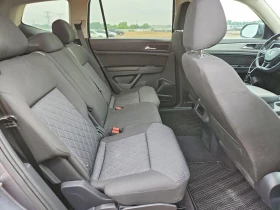 VW Atlas 3.6l Volkswagen S - 13900 € - 57887185 10