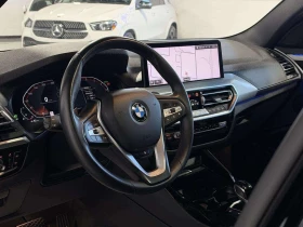 BMW X3 xDrive30i * Без Инциденти * 1 Собственик * Теглич | Auto.bg — изображение 6