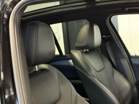 BMW X3 xDrive30i * Без Инциденти * 1 Собственик * Теглич | Auto.bg — изображение 11