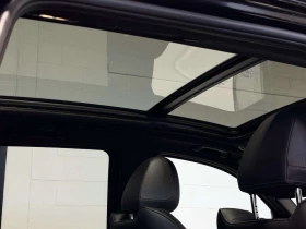 BMW X3 xDrive30i * Без Инциденти * 1 Собственик * Теглич | Auto.bg — изображение 12